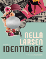 Identidade - Nella Larsen.pdf